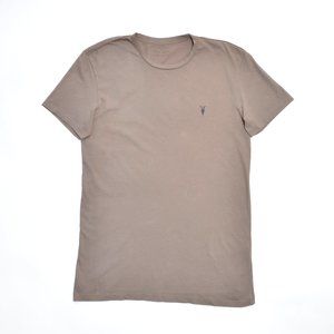 ALL SAINTS, Tonic Crew